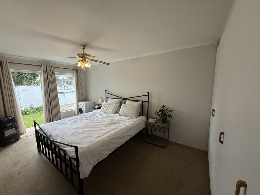 3 Bedroom Property for Sale in Van Der Stel Western Cape
